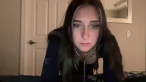 kittypurr79 online show from 19, 12, 2024