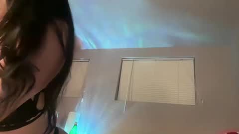 kittypurr79 online show from 3, 3, 2025