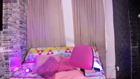 Tatiana Guerrero online show from 8, 3, 2025