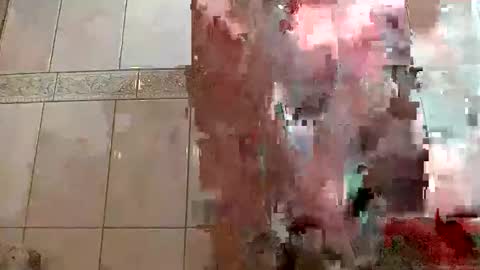 kittyrayahh online show from 4, 2, 2026