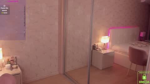 Becky online show from 9, 1, 2026