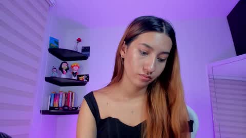 kitty online show from 12, 11, 2025