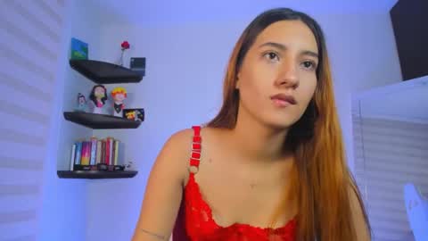 kitty online show from 24, 11, 2025