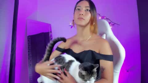 kitty online show from 9, 3, 2026