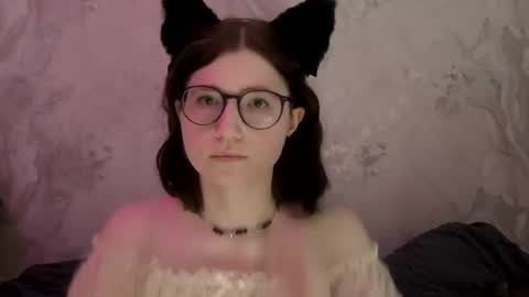 Snapshot of kittys0 chatting on 22, 10, 2025 kittys0 online show from 22, 10, 2025