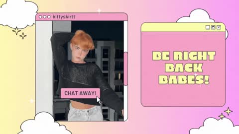 Sebastian online show from 22, 12, 2024