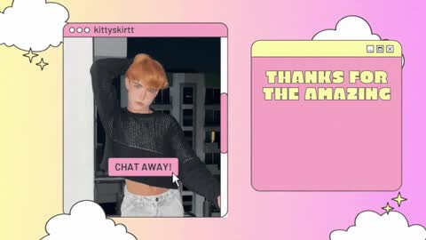Sebastian online show from 10, 3, 2025