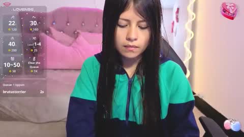 Kitty  online show from 13, 10, 2025