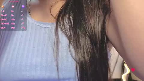 Kitty  online show from 20, 10, 2025