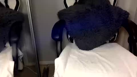 Kitty Sub online show from 11, 10, 2025