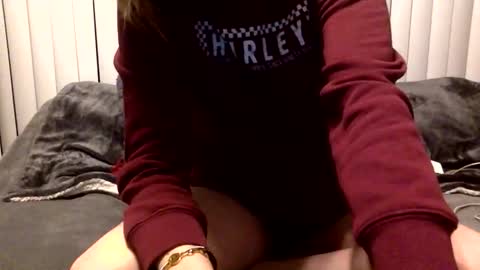 Kitty Sub online show from 18, 11, 2025