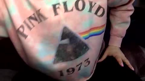 Kitty Sub online show from 19, 11, 2025