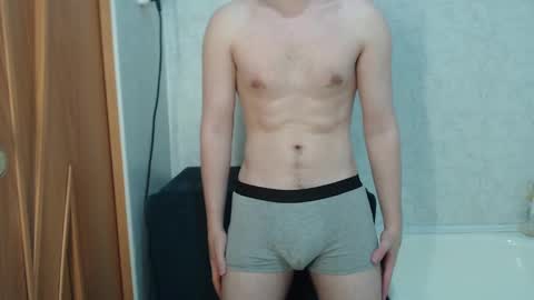 kittysweety_alex1 online show from 9, 1, 2025