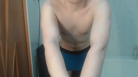 kittysweety_alex1 online show from 1, 2, 2025