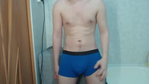 kittysweety_alex1 online show from 5, 2, 2025