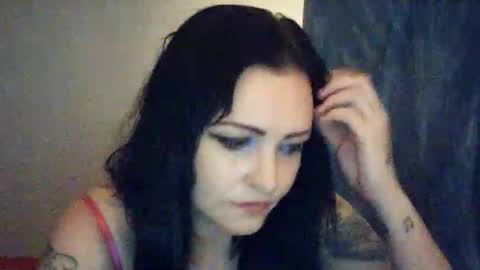 SummerT online show from 20, 3, 2026