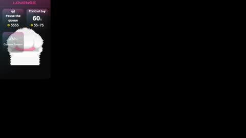 Snapshot of kittytimberlake chatting on 13, 11, 2025 K I T T Y online show from 13, 11, 2025