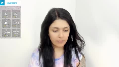 Snapshot of kittytrixy97 chatting on 16, 12, 2025 Kitty Trixy online show from 16, 12, 2025