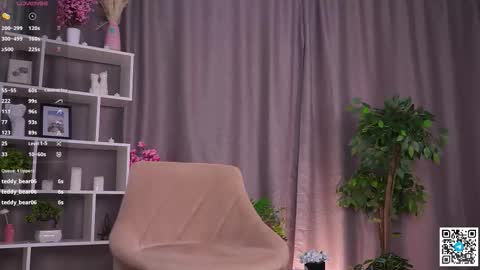 Alice online show from 8, 3, 2026