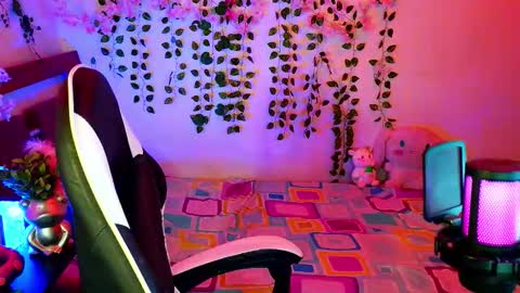 Kittyuwu  online show from 14, 1, 2026