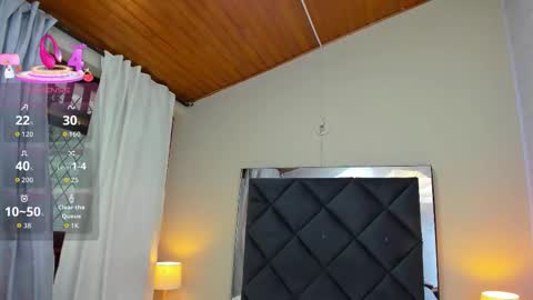 kitty online show from 21, 10, 2025