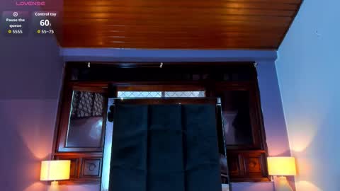 kitty online show from 14, 11, 2025