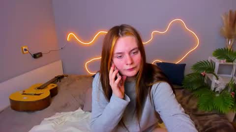 Rina online show from 16, 10, 2025