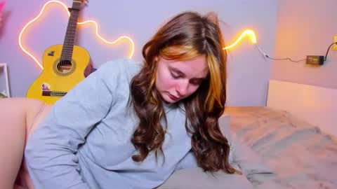 Rina online show from 24, 10, 2025