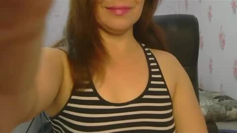 KittyyBeauty online show from 6, 12, 2024