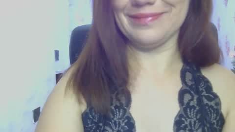 KittyyBeauty online show from 16, 1, 2025