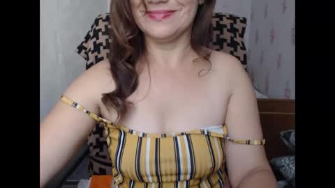 KittyyBeauty online show from 19, 9, 2025