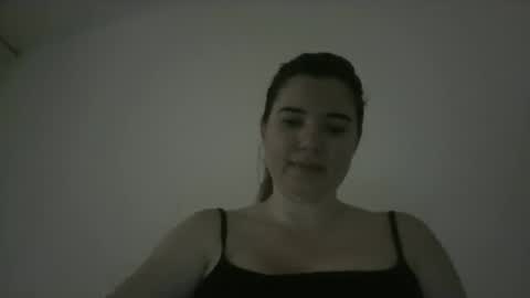 kity021 online show from 12, 4, 2026