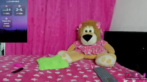 kity77 online show from 8, 2, 2025