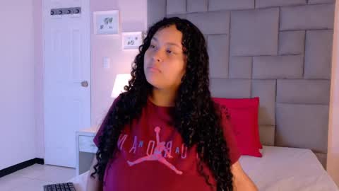 Snapshot of kity_hill chatting on 22, 9, 2025 Kitty Hill online show from 22, 9, 2025