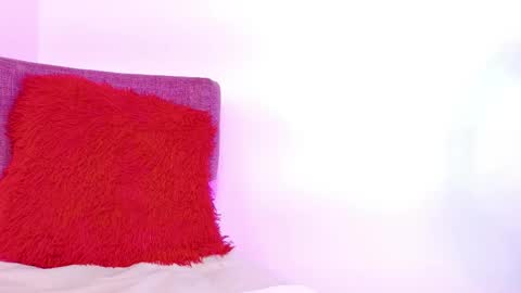 Kitty Hill online show from 18, 1, 2026