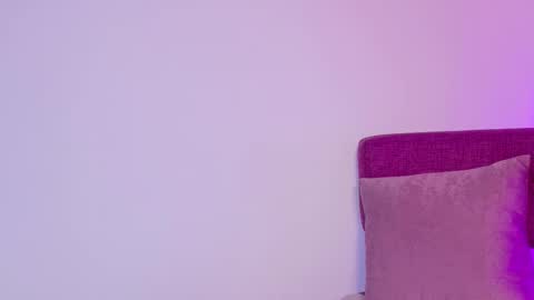 Kitty Hill online show from 17, 2, 2026