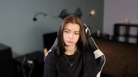 kity_jafaela online show from 14, 1, 2026