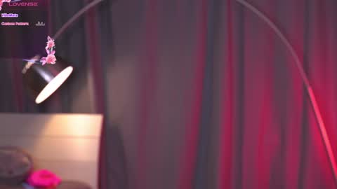 Zendaya online show from 2, 12, 2024