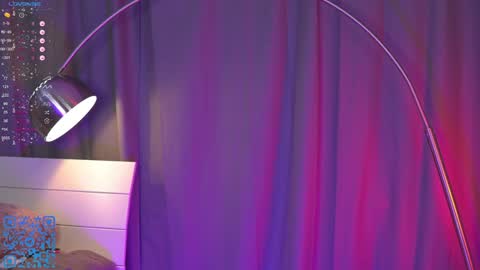 Zendaya online show from 5, 12, 2024
