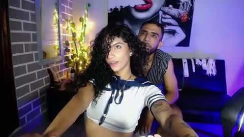 Snapshot of kityy_cumm chatting on 16, 1, 2026 kityy_cumm online show from 16, 1, 2026