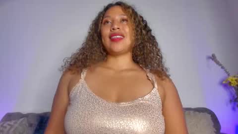 Lili online show from 14, 10, 2025