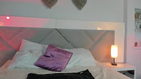 Emily online show from 17, 1, 2026