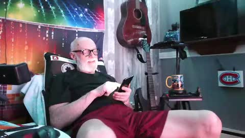 kiveuxmakeu online show from 19, 11, 2025