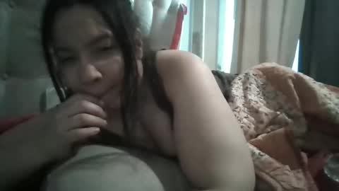 kivs19 online show from 22, 3, 2026