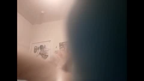 Kiwi online show from 5, 2, 2026