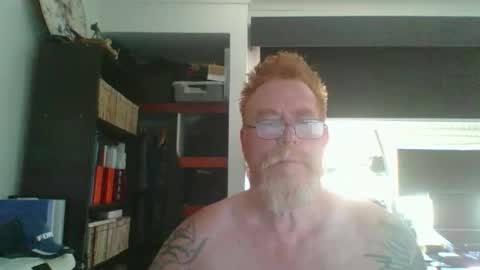 kiwi_boss61 online show from 2, 2, 2026