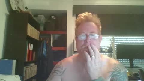 kiwi_boss61 online show from 23, 2, 2026