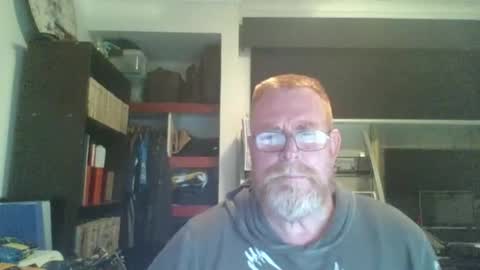 kiwi_boss61 online show from 1, 4, 2026