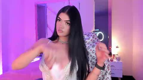 Snapshot of kiwi_lov23 chatting on 29, 11, 2025 Kiwi online show from 29, 11, 2025