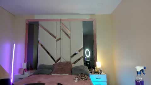 Kiwi online show from 12, 1, 2026